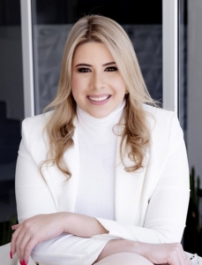Juliana Scotti