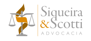 Logo Siqueira & Scotti